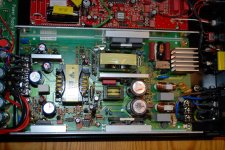 psu_board_hlfsz.jpg