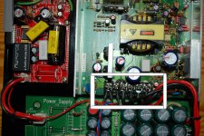 psu_short_bottom_Vconnections2_marked_hlfsz.jpg