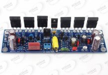 L150W Amp Quasi Comp MOSFET outputs.jpg