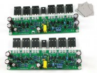 L150 Amp Comp MOSFET outputs.jpg