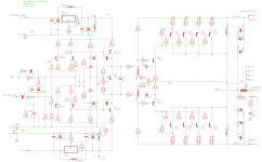 Power Amp 400W BJT GroundHog Grounded Collector V2.9.8.png