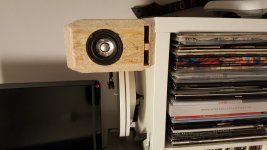 20161112_174610.jpg