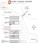 Fort Mason BA bldgs.PNG