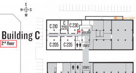 FM Building C.png