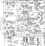 onkyo servo circuit.PNG