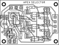 APEX Pot Selector PCB.JPG