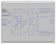 Screen Shot 2016-11-25 at 11.10.54 PM.png