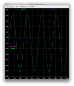 Screen Shot 2016-11-25 at 11.10.29 PM.png