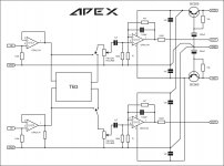 APEX TB3 Wireing.JPG