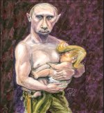 putin.jpg