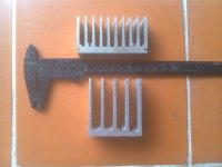 heatsink.JPG