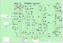 symasui-NO SERVO.JPG