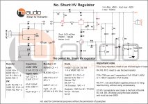 No.-HV-shunt-2016-DiY-new-2016.jpg