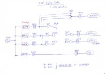 DSP before DAC - 3-way speaker.jpg