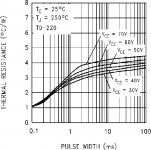lm3875dr.png