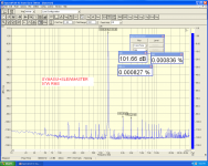 57 W RMS SP.PNG