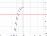 Pluvia vs Alpair.png