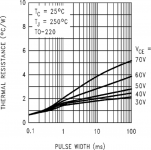 lm3886dr.png