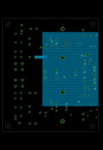 Layer 2.png