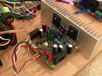 AX11-No-2-Test.jpg