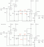 bessel2ndXO.gif