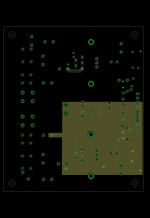 Layer 3 V-.png
