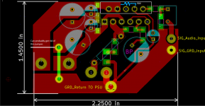 lm38886 layout rev 2.png