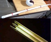 Needle.jpg