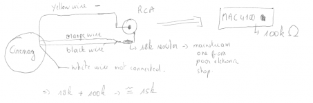 resistor.png