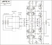 APEX BJT PREAMP.jpg