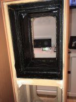 IMG_5667.jpg