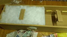 20161024_232143.jpg