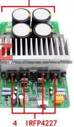 Assembled-IRAUD2000-Deluxe-Top-D-Class-2000W-IRS2092S-Digital-Amplifier-Board.jpg