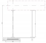 TT04-HorizontalMeasurement.jpg