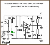 CMoy psu mod.png