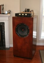 First Sound.JPG