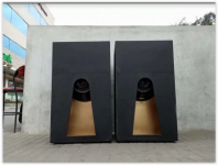 diyaudio_Jesperino_BQestia Keystone.PNG