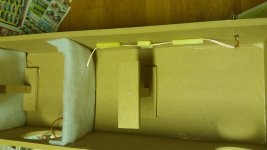 20161001_200214.jpg