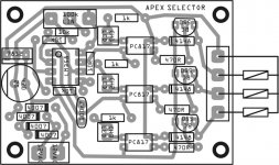 APEX Pot Selector PCB.JPG