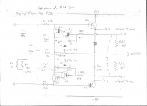 ka 801.png