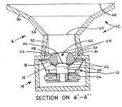 US06950530-20050927-D00000.png