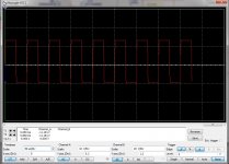 20khz.jpg