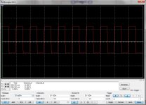50khz.jpg