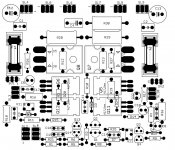 ScreenHunter_ Aug. 20 11.49.jpg