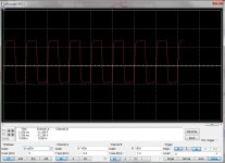 100khz.jpg