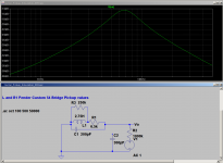 Raw_Pickup_Current_Source_Impedance_Measurement_2016-08-05.png