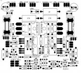 ScreenHunter_ Aug. 20 12.07.jpg