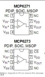 MCP6273 with CS pin.jpg