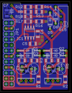 gainpcb.png