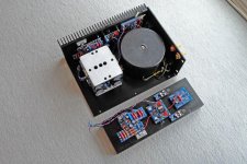 160819_case mockup.jpg